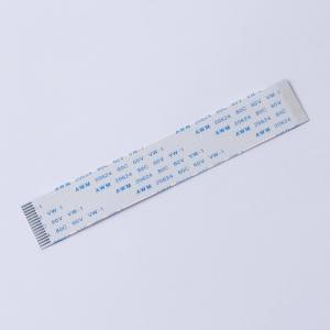 FC-1.0B-16P-100mm商品缩略图