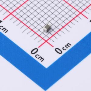 CC0603MRX6S5BB106商品缩略图