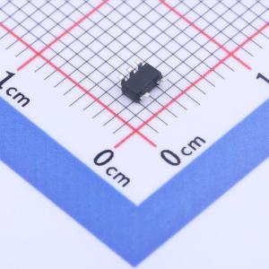 MD8440商品缩略图