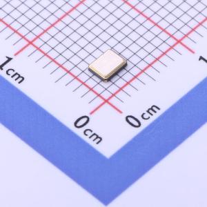 CF4026M00018T8188047商品缩略图