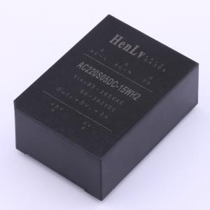 AC220S05DC-15WH2商品缩略图