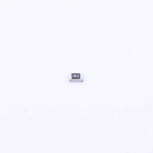 FRC0805J1R2TS商品缩略图