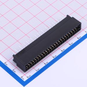 ED48BGFBK商品缩略图