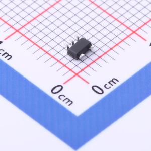 ME2107A33M5G商品缩略图