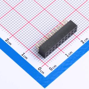 MTF243-210SU1商品缩略图