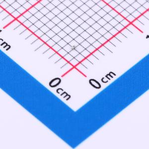 CC0201CRNPO8BN8R0商品缩略图