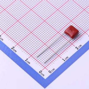 PE472J2A0502商品缩略图