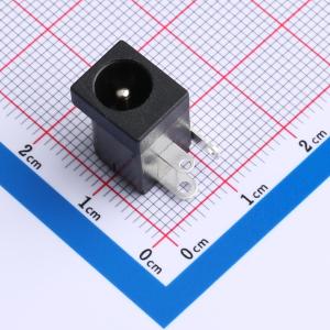 DC-005E-2.0-PU-SP(UL)商品缩略图