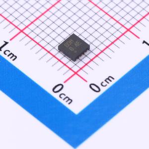 MAX25301AATB/V+商品缩略图