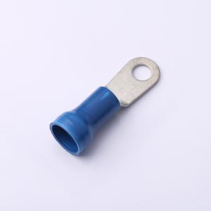 52042-1商品缩略图