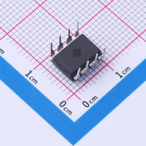 RC4560N商品缩略图