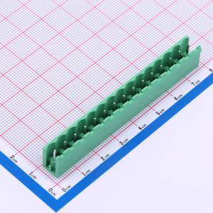 MX2EDGR-5.08-15P-GN01-Cu-A商品缩略图