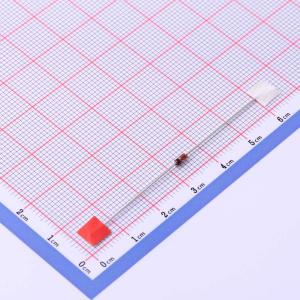 1N5248B-TR商品缩略图