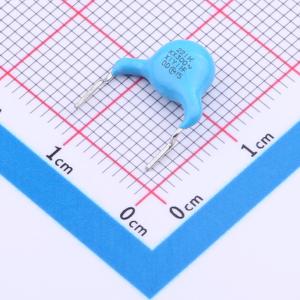 DE1B3KX221KTMBP01F商品缩略图