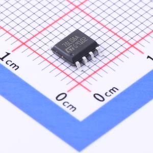 L78L08ACD13TR商品缩略图