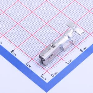 C310003623S商品缩略图