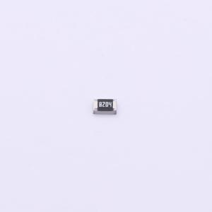 FRC0805F8204TS商品缩略图