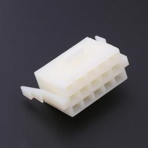 1-480323-0商品缩略图