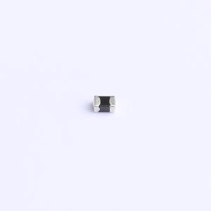 NTCS0805E3103FLT商品缩略图