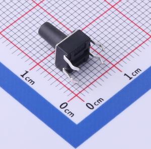 TS-1095PD-A12B3-D2商品缩略图