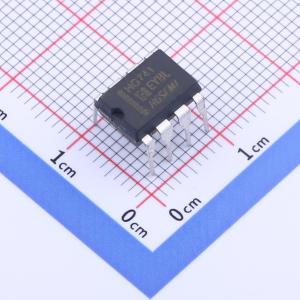 HG741N商品缩略图