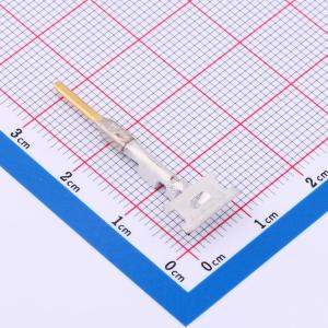 330110004商品缩略图