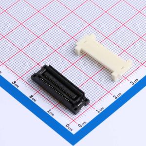 X0815FVS-40BS-9TV01商品缩略图