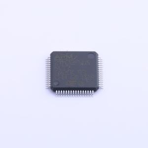 STM32F105RCT7商品缩略图