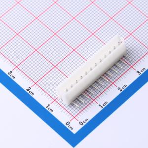 HDGC2505WR-12P商品缩略图