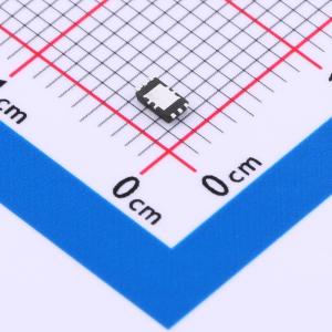 BD00IA5MHFV-MTR商品缩略图