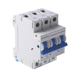 UEB3-63M/D063商品缩略图