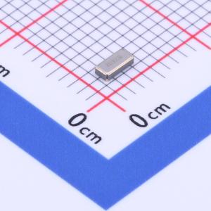 TFX-02S-32.768KJ21058商品缩略图