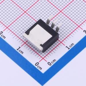 LM1084IS-3.3RG商品缩略图