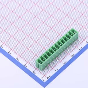 KF2EDGR-3.5-13P商品缩略图