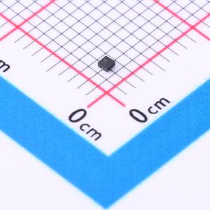 LTP3318NXF4商品缩略图