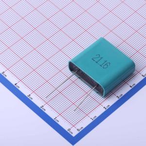 CHM-9R0L105R-TW商品缩略图