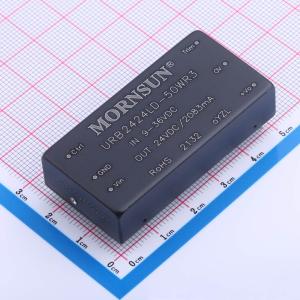 URB2424LD-50WR3商品缩略图