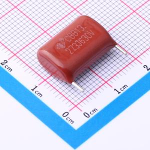 B32J273JQ135170120065EOY商品缩略图