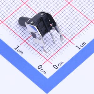 K2-1102AQ-O4CW-01商品缩略图