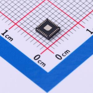 BQ40Z50RSMR商品缩略图