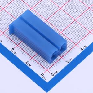 172210-6商品缩略图