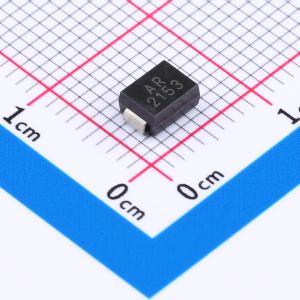 SMBJ8.0CA商品缩略图