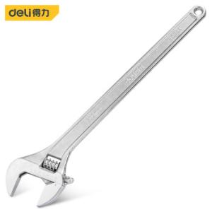 DL024A商品缩略图