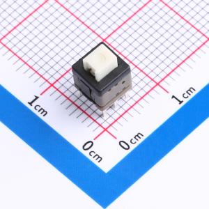 PS-6824DVB-6PN商品缩略图