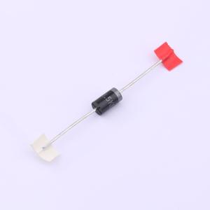 1.5KE20A商品缩略图