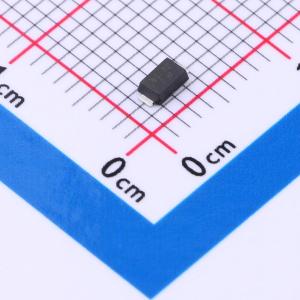 MM1W27L商品缩略图