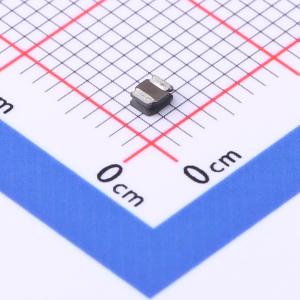 YHNR2016-8R2M商品缩略图