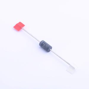 1.5KE33A商品缩略图