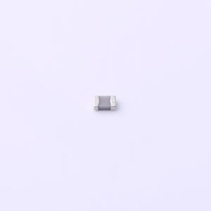 C2012C0G1H220JT000N商品缩略图