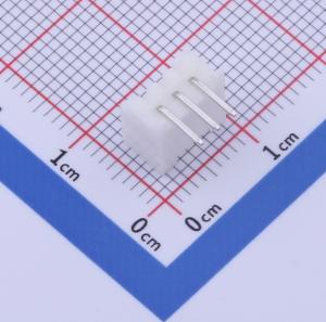 CNJMA2008WR-3P商品缩略图